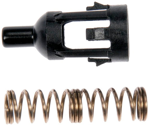 Engine Oil Filter Bypass Valve Dorman-OE Solutions 917-992
