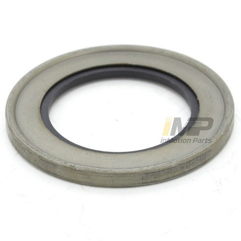 Wheel Seal WJB Automotive WS9178S