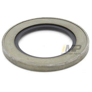 Wheel Seal WJB Automotive WS9178S