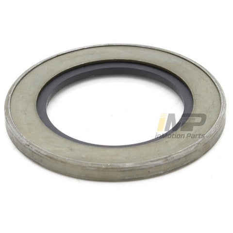 Wheel Seal WJB Automotive WS9178S