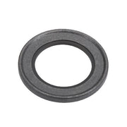 Wheel Seal National Bearings & Oil Seals 9178S