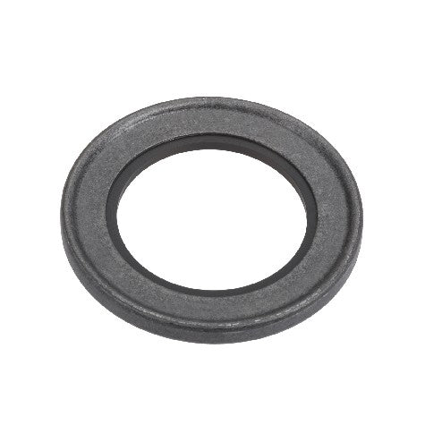 Wheel Seal National Bearings & Oil Seals 9178S