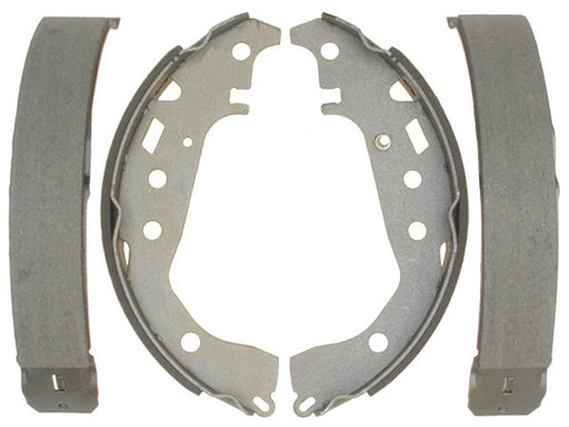 Drum Brake Shoe Raybestos Brakes 917PG