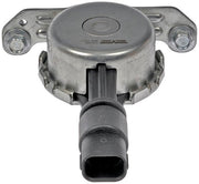 Engine Variable Timing Solenoid Dorman-OE Solutions 918-000