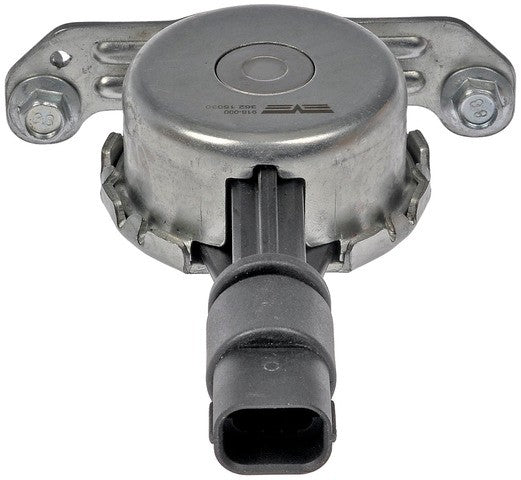 Engine Variable Timing Solenoid Dorman-OE Solutions 918-000