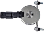 Engine Variable Timing Solenoid Dorman-OE Solutions 918-000