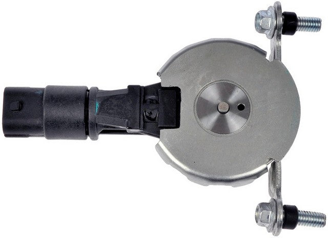 Engine Variable Timing Solenoid Dorman-OE Solutions 918-000