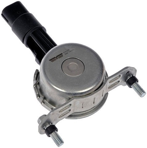 Engine Variable Timing Solenoid Dorman-OE Solutions 918-000