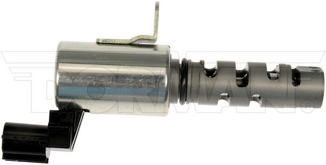Engine Variable Timing Solenoid Dorman-OE Solutions 918-001