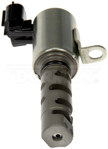 Engine Variable Timing Solenoid Dorman-OE Solutions 918-001