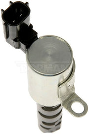 Engine Variable Timing Solenoid Dorman-OE Solutions 918-001