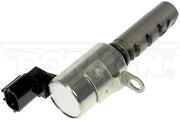 Engine Variable Timing Solenoid Dorman-OE Solutions 918-001