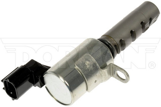 Engine Variable Timing Solenoid Dorman-OE Solutions 918-001