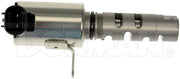 Engine Variable Timing Solenoid Dorman-OE Solutions 918-002
