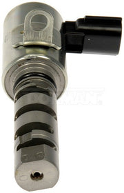 Engine Variable Timing Solenoid Dorman-OE Solutions 918-002