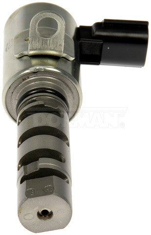 Engine Variable Timing Solenoid Dorman-OE Solutions 918-002