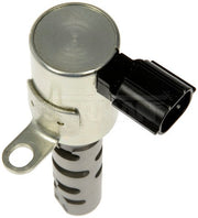 Engine Variable Timing Solenoid Dorman-OE Solutions 918-002
