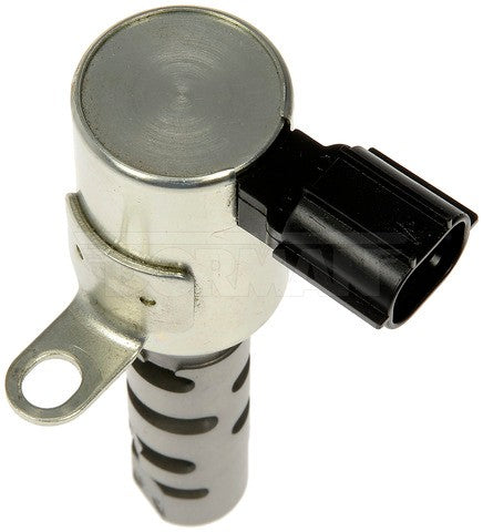 Engine Variable Timing Solenoid Dorman-OE Solutions 918-002