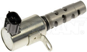 Engine Variable Timing Solenoid Dorman-OE Solutions 918-002
