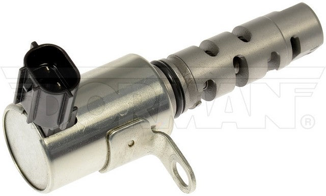 Engine Variable Timing Solenoid Dorman-OE Solutions 918-002