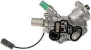 Engine Variable Valve Timing (VVT) Solenoid Dorman-OE Solutions 918-003