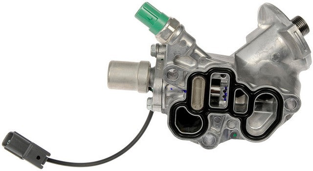 Engine Variable Valve Timing (VVT) Solenoid Dorman-OE Solutions 918-003