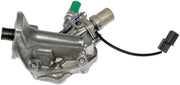 Engine Variable Valve Timing (VVT) Solenoid Dorman-OE Solutions 918-003