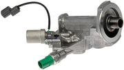 Engine Variable Valve Timing (VVT) Solenoid Dorman-OE Solutions 918-003