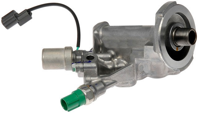 Engine Variable Valve Timing (VVT) Solenoid Dorman-OE Solutions 918-003