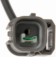 Engine Variable Valve Timing (VVT) Solenoid Dorman-OE Solutions 918-003