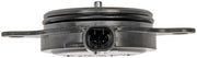 Engine Variable Valve Timing (VVT) Adjuster Magnet Dorman-OE Solutions 918-004