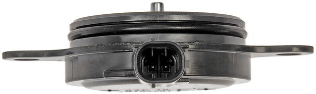 Engine Variable Valve Timing (VVT) Adjuster Magnet Dorman-OE Solutions 918-004
