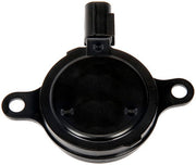 Engine Variable Valve Timing (VVT) Adjuster Magnet Dorman-OE Solutions 918-004