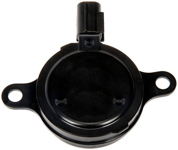 Engine Variable Valve Timing (VVT) Adjuster Magnet Dorman-OE Solutions 918-004