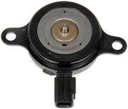 Engine Variable Valve Timing (VVT) Adjuster Magnet Dorman-OE Solutions 918-004