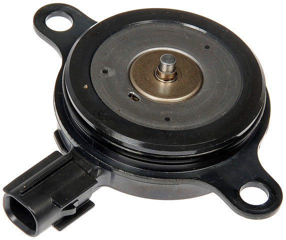Engine Variable Valve Timing (VVT) Adjuster Magnet Dorman-OE Solutions 918-004