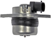 Engine Variable Timing Solenoid Dorman-OE Solutions 918-005