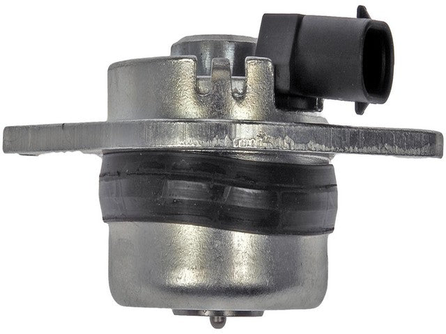 Engine Variable Timing Solenoid Dorman-OE Solutions 918-005