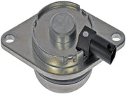 Engine Variable Timing Solenoid Dorman-OE Solutions 918-005