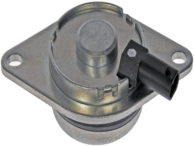 Engine Variable Timing Solenoid Dorman-OE Solutions 918-005
