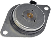 Engine Variable Timing Solenoid Dorman-OE Solutions 918-005