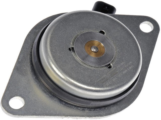 Engine Variable Timing Solenoid Dorman-OE Solutions 918-005