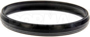 Engine Variable Valve Timing (VVT) Solenoid Seal Dorman-OE Solutions 918-005S