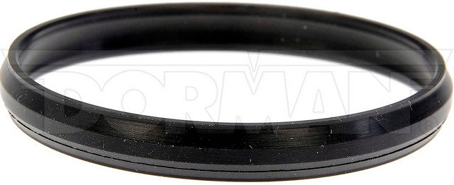 Engine Variable Valve Timing (VVT) Solenoid Seal Dorman-OE Solutions 918-005S