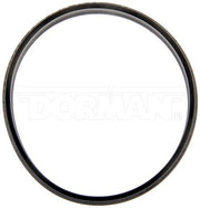 Engine Variable Valve Timing (VVT) Solenoid Seal Dorman-OE Solutions 918-005S
