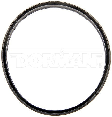 Engine Variable Valve Timing (VVT) Solenoid Seal Dorman-OE Solutions 918-005S