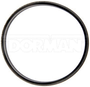 Engine Variable Valve Timing (VVT) Solenoid Seal Dorman-OE Solutions 918-005S