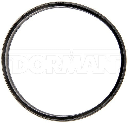 Engine Variable Valve Timing (VVT) Solenoid Seal Dorman-OE Solutions 918-005S