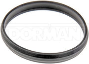 Engine Variable Valve Timing (VVT) Solenoid Seal Dorman-OE Solutions 918-005S