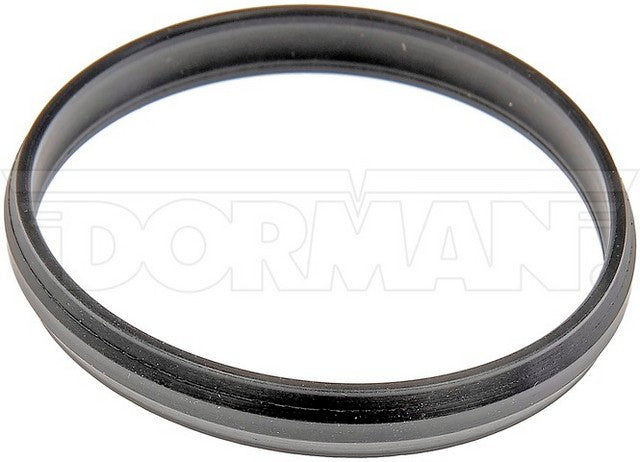Engine Variable Valve Timing (VVT) Solenoid Seal Dorman-OE Solutions 918-005S
